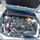 JTMCB3FV6PD113935 2023 Toyota Rav4 Prime Se auction photo thumbnail 10