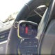 JTMCB3FV6PD113935 2023 Toyota Rav4 Prime Se auction photo thumbnail 11