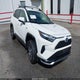JTMCB3FV6PD113935 2023 Toyota Rav4 Prime Se auction photo thumbnail 1