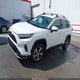 JTMCB3FV6PD113935 2023 Toyota Rav4 Prime Se auction photo thumbnail 2