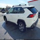 JTMCB3FV6PD113935 2023 Toyota Rav4 Prime Se auction photo thumbnail 3