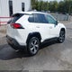 JTMCB3FV6PD113935 2023 Toyota Rav4 Prime Se auction photo thumbnail 4
