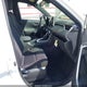 JTMCB3FV6PD113935 2023 Toyota Rav4 Prime Se auction photo thumbnail 5