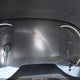 JTMCB3FV6PD113935 2023 Toyota Rav4 Prime Se auction photo thumbnail 7