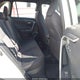 JTMCB3FV6PD113935 2023 Toyota Rav4 Prime Se auction photo thumbnail 8