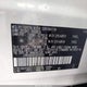 JTMCB3FV6PD113935 2023 Toyota Rav4 Prime Se auction photo thumbnail 9