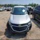 2GNAXSEV2J6292251 2018 Chevrolet Equinox Lt auction photo thumbnail 12