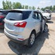 2GNAXSEV2J6292251 2018 Chevrolet Equinox Lt auction photo thumbnail 4