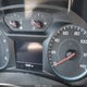 2GNAXSEV2J6292251 2018 Chevrolet Equinox Lt auction photo thumbnail 7