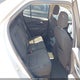 2GNAXSEV2J6292251 2018 Chevrolet Equinox Lt auction photo thumbnail 8