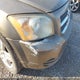 1B3HB48B58D673902 2008 Dodge Caliber Sxt auction photo thumbnail 13