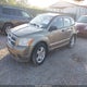 1B3HB48B58D673902 2008 Dodge Caliber Sxt auction photo thumbnail 2