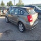 1B3HB48B58D673902 2008 Dodge Caliber Sxt auction photo thumbnail 3
