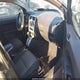 1B3HB48B58D673902 2008 Dodge Caliber Sxt auction photo thumbnail 5