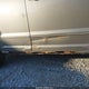 1B3HB48B58D673902 2008 Dodge Caliber Sxt auction photo thumbnail 6
