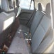1B3HB48B58D673902 2008 Dodge Caliber Sxt auction photo thumbnail 8