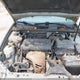 4T1BE32K82U565176 2002 Toyota Camry Le auction photo thumbnail 10