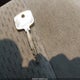 4T1BE32K82U565176 2002 Toyota Camry Le auction photo thumbnail 11