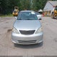 4T1BE32K82U565176 2002 Toyota Camry Le auction photo thumbnail 13