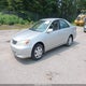 4T1BE32K82U565176 2002 Toyota Camry Le auction photo thumbnail 2