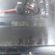 4T1BE32K82U565176 2002 Toyota Camry Le auction photo thumbnail 7