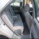 4T1BE32K82U565176 2002 Toyota Camry Le auction photo thumbnail 8
