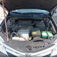 4T1BF1FK2CU002038 2012 Toyota Camry Le auction photo thumbnail 10