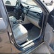 4T1BF1FK2CU002038 2012 Toyota Camry Le auction photo thumbnail 5