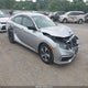 2HGFC2F62MH503914 2021 Honda Civic Lx auction photo thumbnail 1