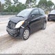 JTDJT4K32B5343022 2011 Toyota Yaris auction photo thumbnail 2