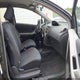 JTDJT4K32B5343022 2011 Toyota Yaris auction photo thumbnail 5