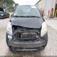 JTDJT4K32B5343022 2011 Toyota Yaris auction photo thumbnail 6