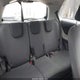 JTDJT4K32B5343022 2011 Toyota Yaris auction photo thumbnail 8