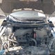 JN1BJ1CV2LW546855 2020 Nissan Rogue Sport S Fwd Xtronic Cvt auction photo thumbnail 10