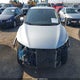 JN1BJ1CV2LW546855 2020 Nissan Rogue Sport S Fwd Xtronic Cvt auction photo thumbnail 13