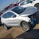 JN1BJ1CV2LW546855 2020 Nissan Rogue Sport S Fwd Xtronic Cvt auction photo thumbnail 14
