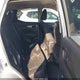 JN1BJ1CV2LW546855 2020 Nissan Rogue Sport S Fwd Xtronic Cvt auction photo thumbnail 8