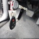 1GKKVRKD6EJ109602 2014 GMC Acadia Slt-1 auction photo thumbnail 11