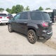 1GKKVRKD6EJ109602 2014 GMC Acadia Slt-1 auction photo thumbnail 3