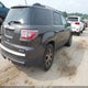 1GKKVRKD6EJ109602 2014 GMC Acadia Slt-1 auction photo thumbnail 4