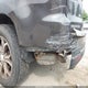 1GKKVRKD6EJ109602 2014 GMC Acadia Slt-1 auction photo thumbnail 6