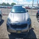 KNDPMCAC5J7419533 2018 Kia Sportage Lx auction photo thumbnail 12