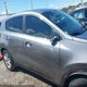 KNDPMCAC5J7419533 2018 Kia Sportage Lx auction photo thumbnail 13