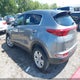KNDPMCAC5J7419533 2018 Kia Sportage Lx auction photo thumbnail 3