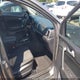 KNDPMCAC5J7419533 2018 Kia Sportage Lx auction photo thumbnail 5