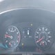 KNDPMCAC5J7419533 2018 Kia Sportage Lx auction photo thumbnail 7