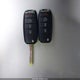 KNDPMCAC5J7419533 2018 Kia Sportage Lx auction photo thumbnail 11