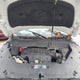 5GAKVBKD5EJ346165 2014 Buick Enclave Leather auction photo thumbnail 10