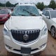 5GAKVBKD5EJ346165 2014 Buick Enclave Leather auction photo thumbnail 12