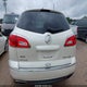 5GAKVBKD5EJ346165 2014 Buick Enclave Leather auction photo thumbnail 16